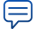 Tiếp nhận yêu cầu
